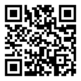 https://www.wucaimen.com/stock/472312338.html