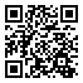 https://www.wucaimen.com/stock/472312438.html