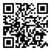 https://www.wucaimen.com/stock/472312638.html