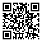 https://www.wucaimen.com/stock/472312738.html