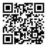 https://www.wucaimen.com/stock/472312938.html