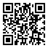 https://www.wucaimen.com/stock/472313038.html