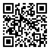 https://www.wucaimen.com/stock/472313238.html