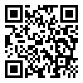 https://www.wucaimen.com/stock/472313338.html