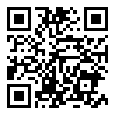 https://www.wucaimen.com/stock/472313438.html