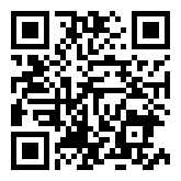 https://www.wucaimen.com/stock/472313538.html