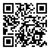 https://www.wucaimen.com/stock/472313638.html