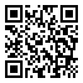 https://www.wucaimen.com/stock/472313738.html