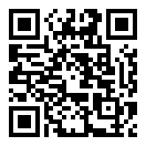 https://www.wucaimen.com/stock/472313838.html