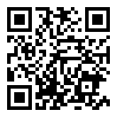 https://www.wucaimen.com/stock/472313938.html