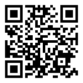 https://www.wucaimen.com/stock/472314038.html