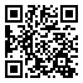 https://www.wucaimen.com/stock/472314138.html