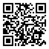 https://www.wucaimen.com/stock/472314238.html