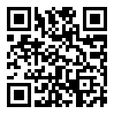 https://www.wucaimen.com/stock/472314338.html