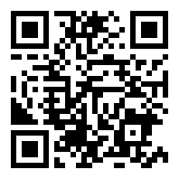https://www.wucaimen.com/stock/472314438.html