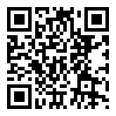 https://www.wucaimen.com/stock/472314638.html
