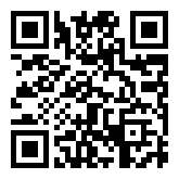 https://www.wucaimen.com/stock/472314738.html