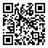 https://www.wucaimen.com/stock/472314838.html