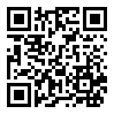 https://www.wucaimen.com/stock/472314938.html