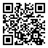https://www.wucaimen.com/stock/472315038.html