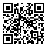 https://www.wucaimen.com/stock/472315138.html