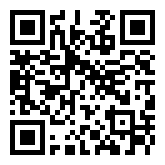 https://www.wucaimen.com/stock/472315338.html