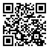 https://www.wucaimen.com/stock/472315438.html