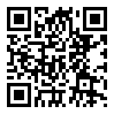https://www.wucaimen.com/stock/472315538.html