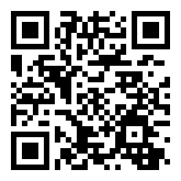 https://www.wucaimen.com/stock/472315638.html