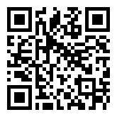 https://www.wucaimen.com/stock/472315738.html