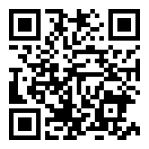 https://www.wucaimen.com/stock/472315938.html