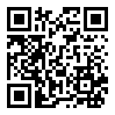 https://www.wucaimen.com/stock/472316038.html