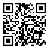 https://www.wucaimen.com/stock/472316138.html