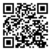 https://www.wucaimen.com/stock/472316238.html