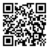 https://www.wucaimen.com/stock/472316338.html