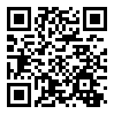 https://www.wucaimen.com/stock/472316438.html