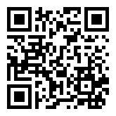 https://www.wucaimen.com/stock/472316538.html