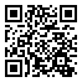 https://www.wucaimen.com/stock/472316638.html