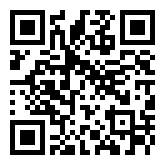 https://www.wucaimen.com/stock/472316738.html