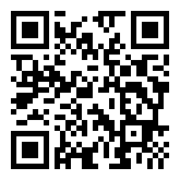 https://www.wucaimen.com/stock/472316838.html