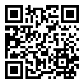 https://www.wucaimen.com/stock/472316938.html