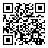 https://www.wucaimen.com/stock/472317038.html