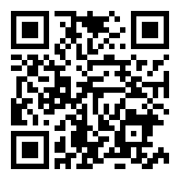 https://www.wucaimen.com/stock/472317138.html