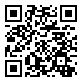 https://www.wucaimen.com/stock/472317238.html