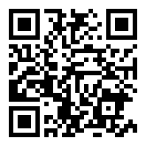 https://www.wucaimen.com/stock/472317338.html