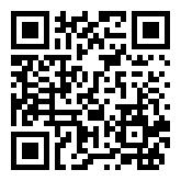 https://www.wucaimen.com/stock/472317438.html