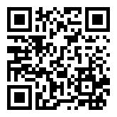 https://www.wucaimen.com/stock/472317538.html