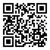 https://www.wucaimen.com/stock/472317638.html