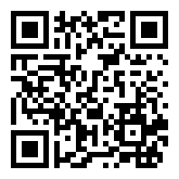 https://www.wucaimen.com/stock/472317738.html