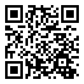 https://www.wucaimen.com/stock/472317938.html
